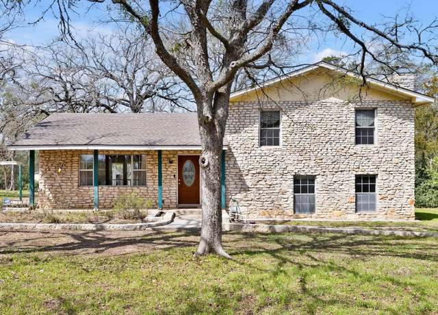Property at 3508 Victorine Ln, Del Valle, TX 78617, 4 beds, 2 baths