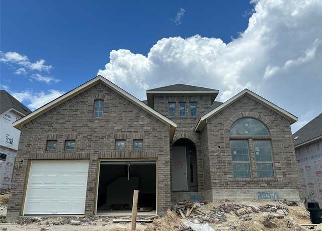 Property at 22120 Cross Timber Bnd, Lago Vista, TX 78645, 3 beds, 2.5 baths