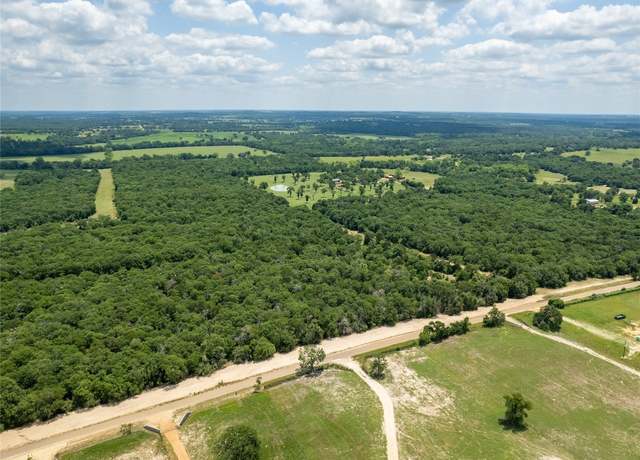 Property at 387 Cr 238 A, Cameron, TX 76520, 3 beds, 1 bath