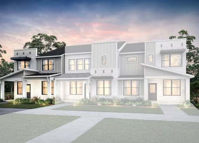 Property at 1280 E Main St #203, Round Rock, TX 78664, 3 beds, 2.5 baths