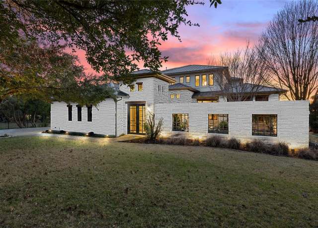 Property at 17807 Breakwater Dr, Jonestown, TX 78645, 4 beds, 5.5 baths