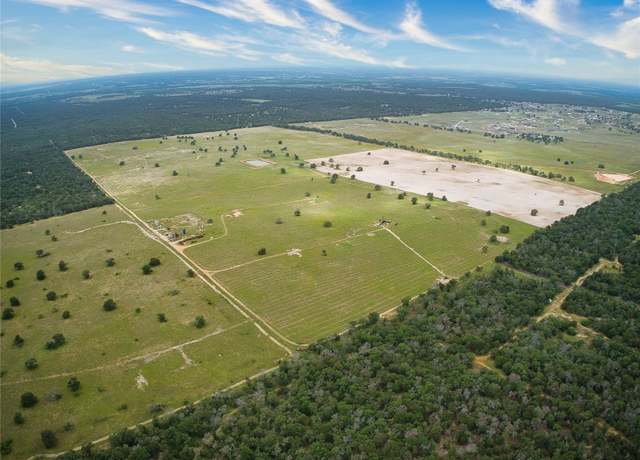 Property at 2126 & 2525 Polly Ln, La Vernia, TX 78121