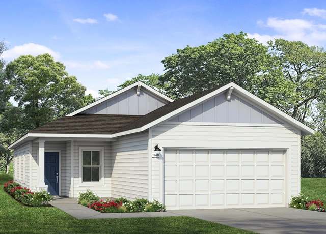 Property at 313 Haywood Mnr, Maxwell, TX 78656, 4 beds, 2 baths