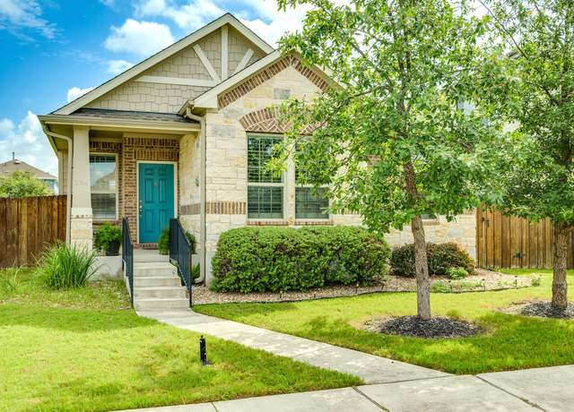 Property at 234 Alford St, San Marcos, TX 78666, 3 beds, 2 baths