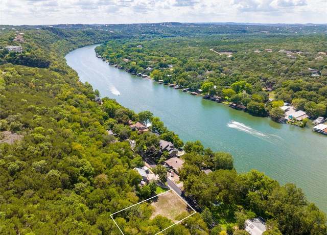 Property at 2805 Rivercrest Dr, Austin, TX 78746