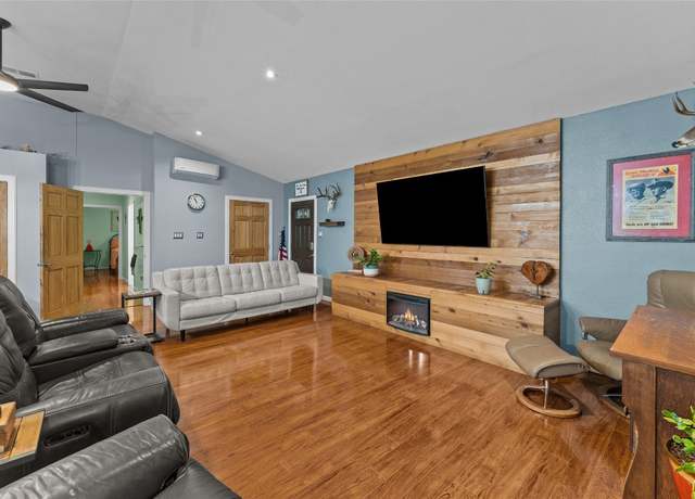 Property at 1200 County Road 149, Georgetown, TX 78626, 2 beds, 2 baths