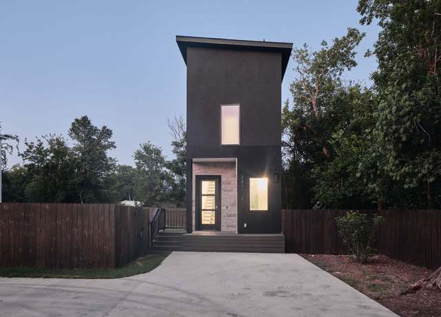 Property at 2611 Davis Ln #2, Austin, TX 78745, 2 beds, 1.5 baths