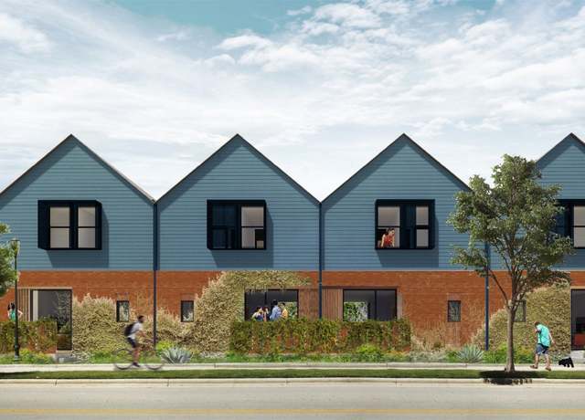 Property at 3006 Sorin St, Austin, TX 78723, 4 beds, 3.5 baths