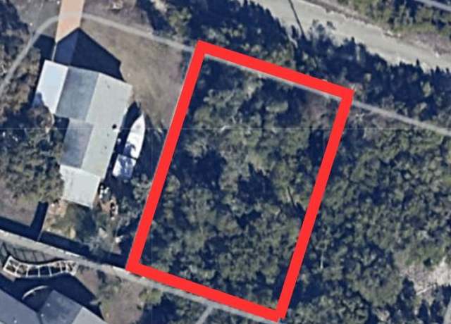 Property at 20809 Trapper Ln, Lago Vista, TX 78645