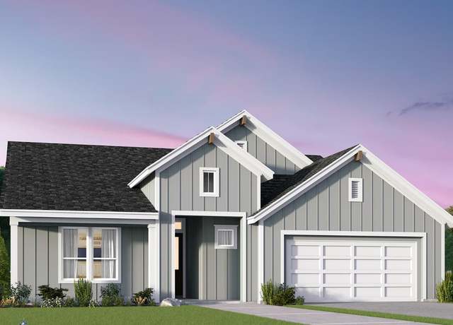 Property at 104 Olive Blossom Trl, San Marcos, TX 78666, 2 beds, 2.5 baths