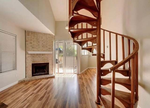 Property at 2500 Burleson Rd #317, Austin, TX 78741, 1 bath