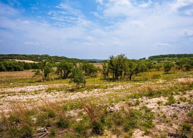 Property at Undisclosed address, Dripping Springs, TX 78676
