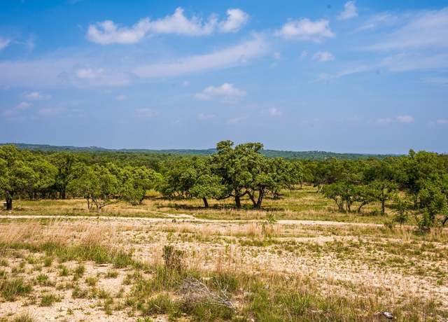 Property at Undisclosed address, Dripping Springs, TX 78676