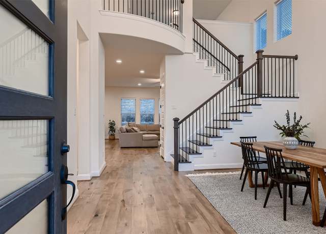 Property at 219 Baldovino Skwy, Lakeway, TX 78738, 4 beds, 3.5 baths