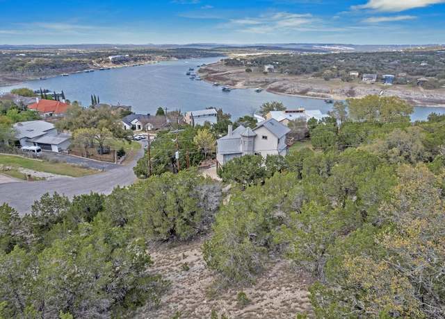 Property at 21802 Briarcliff Dr, Spicewood, TX 78669
