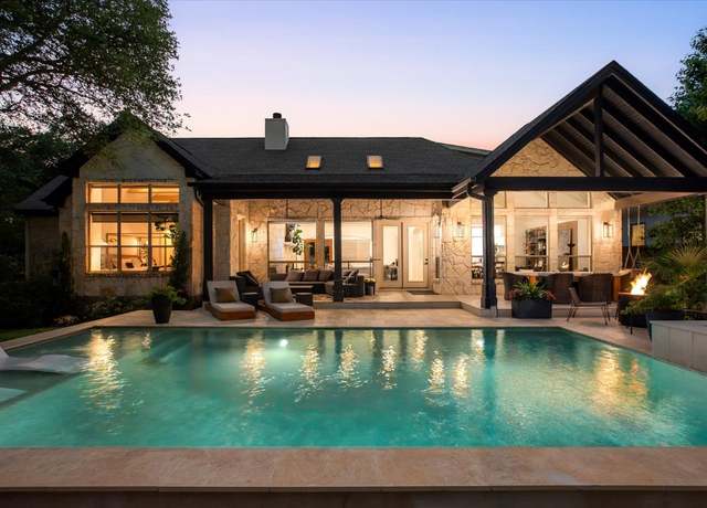 Property at 704 River Down Rd, Georgetown, TX 78628, 4 beds, 4.5 baths