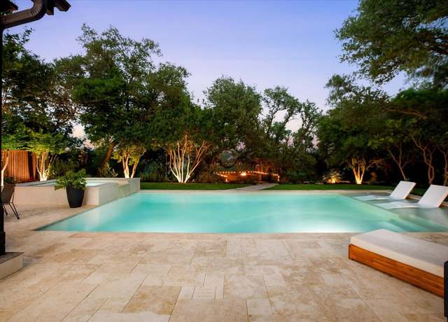 Property at 704 River Down Rd, Georgetown, TX 78628, 4 beds, 4.5 baths