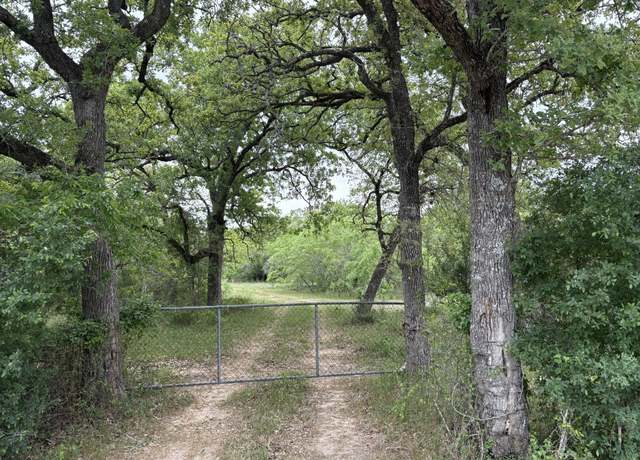 Property at TBD 207.5 +/- ACRES Anchor Ranch Loop, Flatonia, TX 78941
