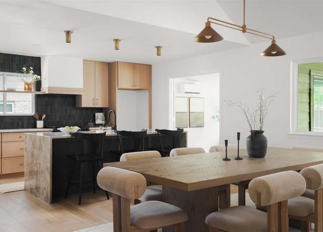 Property at 11707 Barrington Way, Austin, TX 78759, 3 beds, 2.5 baths