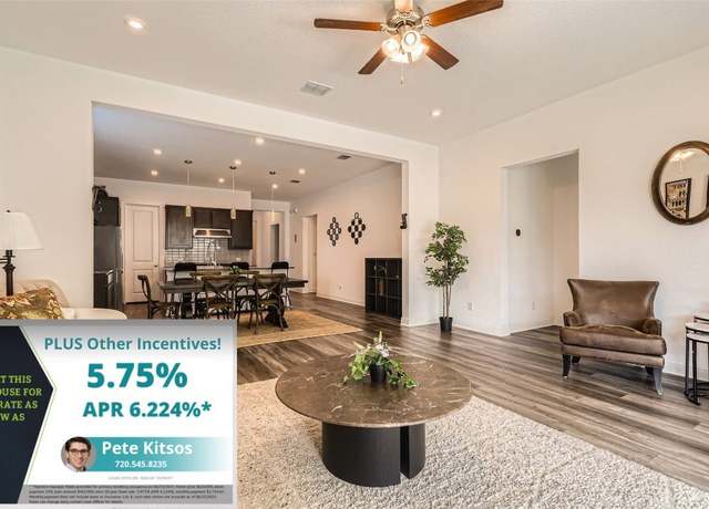 Property at 4608 Modena Bay Bnd, Leander, TX 78641, 4 beds, 3 baths