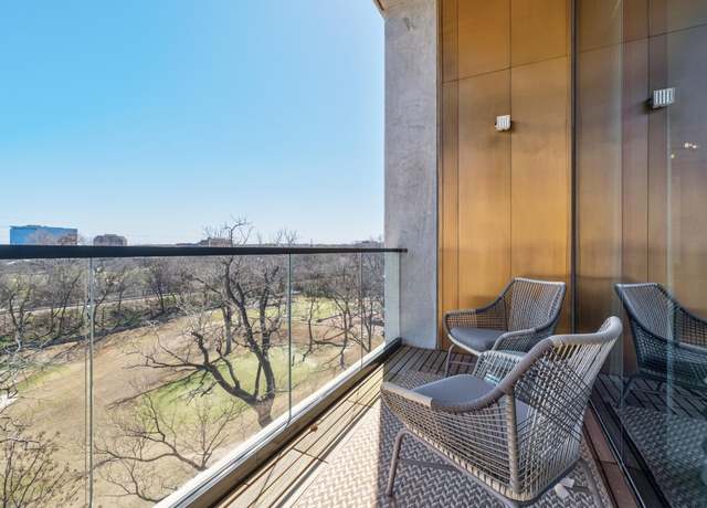 Property at 1211 W Riverside Dr Unit 7E, Austin, TX 78704, 4 beds, 4.5 baths