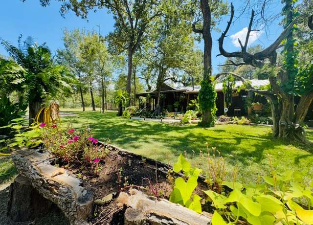 Property at 215 Overlook Loop, Somerville, TX 77879, 3 beds, 2 baths