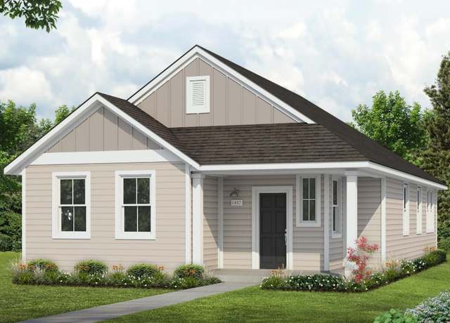 Property at 170 Backwater Rd, Kyle, TX 78640, 3 beds, 2 baths