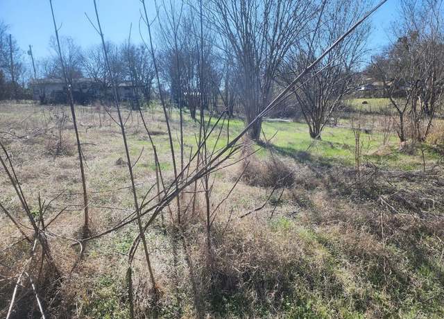 Property at Non at this time E Townes St, Manor, TX 78653