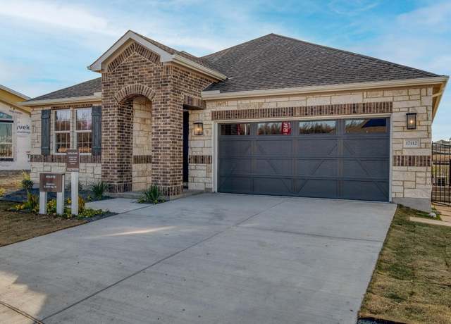 Property at 17112 Vernal Rd, Manor, TX 78653, 4 beds, 3 baths