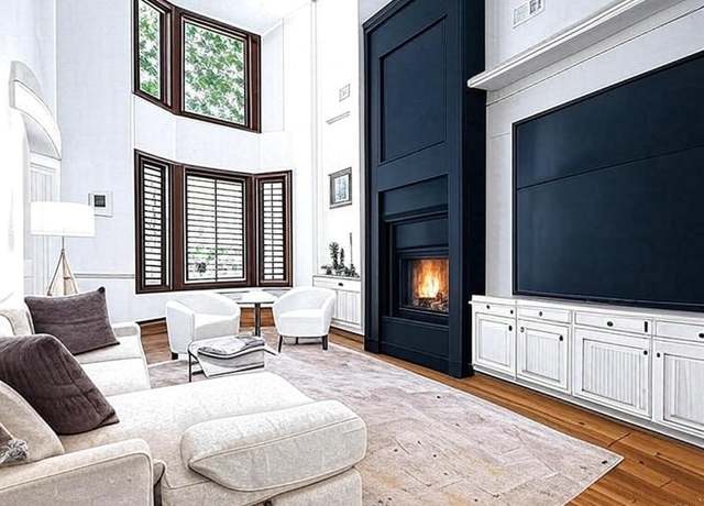 Property at 1300 Puddleby Cv, Austin, TX 78746, 4 beds, 3.5 baths