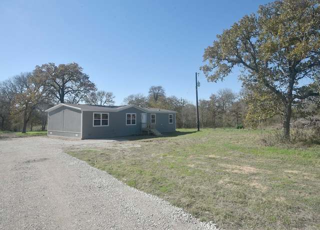 Property at 238 Lake View Dr, Cedar Creek, TX 78612, 4 beds, 2 baths