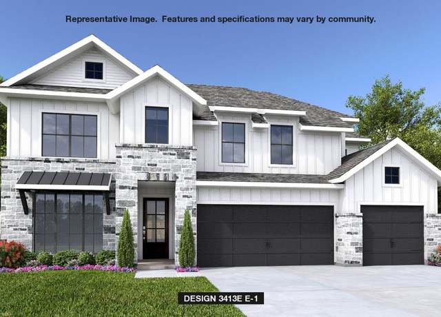 Property at 8620 Lefrak Dr, Austin, TX 78744, 4 beds, 4.5 baths