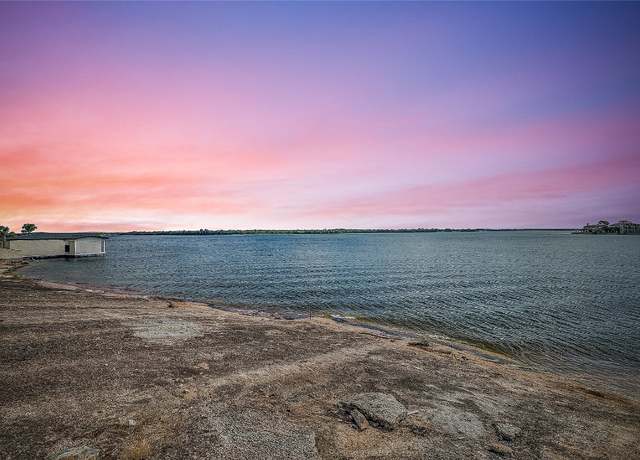 Property at 1401A Apache Tears, Horseshoe Bay, TX 78657