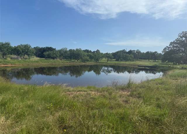 Property at 1681 Rocky Hollow Dr, Burnet, TX 78611