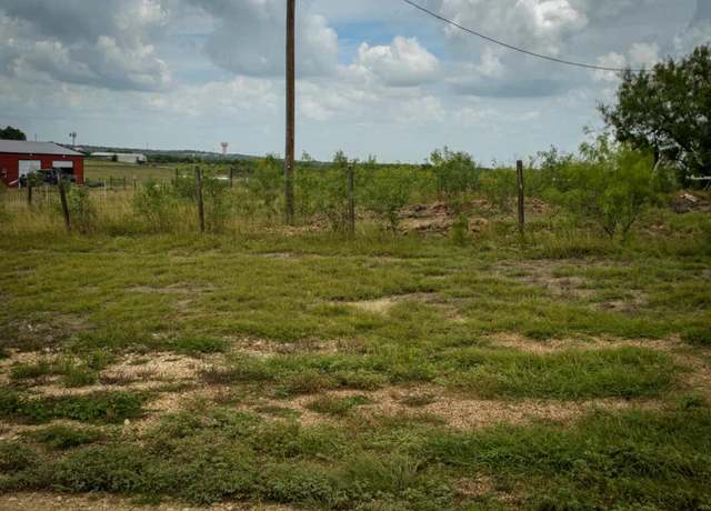 Property at 414 3g Ranch Rd, Kyle, TX 78640