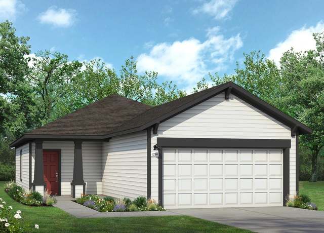 Property at 273 Estallo Way, Maxwell, TX 78656, 3 beds, 2 baths