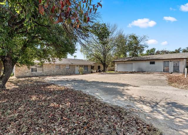 Property at 308 Highland Estates Dr, Round Rock, TX 78664, 6 beds, 4 baths