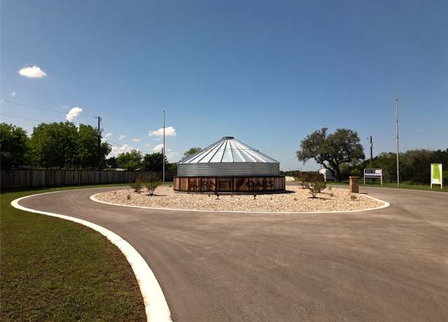 Property at Tract 12 Burnet Oaks Dr, Burnet, TX 78611