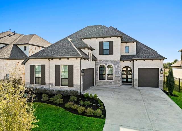 Property at Undisclosed address, Austin, TX 78737, 4 beds, 5 baths