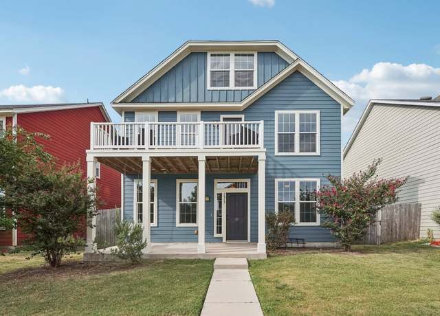 Property at 1517 Arbor Knot Dr, Kyle, TX 78640, 5 beds, 4 baths