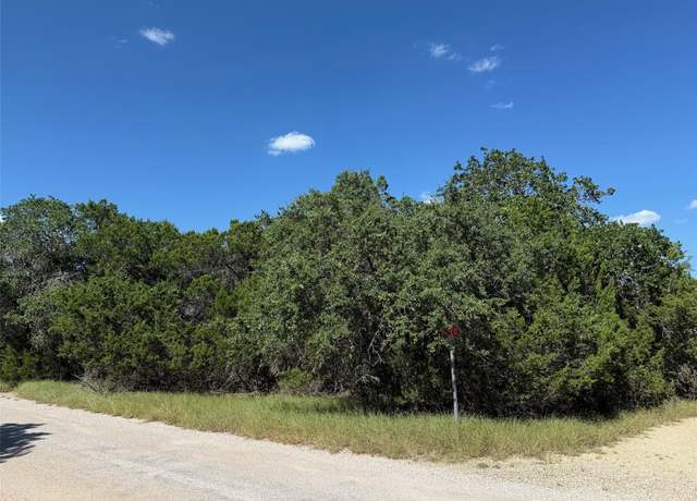 Property at 2 Sage Ct, Wimberley, TX 78676