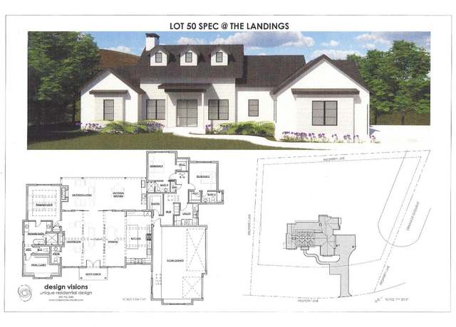 Property at 163 Landings Way, Spicewood, TX 78669, 3 beds, 3.5 baths