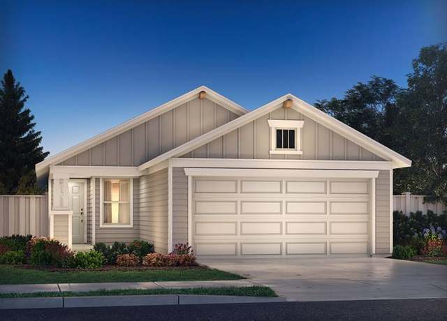 Property at 800 Sun Grove Trl, Georgetown, TX 78628, 3 beds, 2 baths