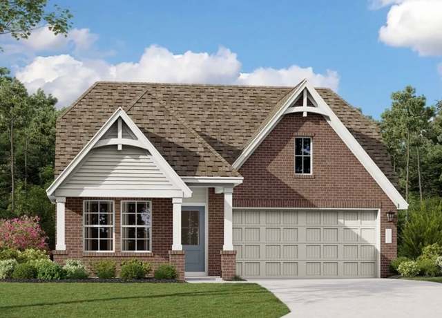 Property at 235 Keefer, Kyle, TX 78640, 4 beds, 3 baths