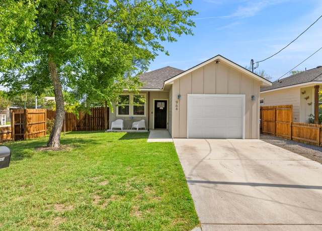 Property at 964 Allende St, Seguin, TX 78155, 3 beds, 2 baths