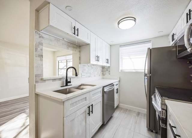 Property at 710 E Dean Keeton St #103, Austin, TX 78705, 1 bed, 1 bath