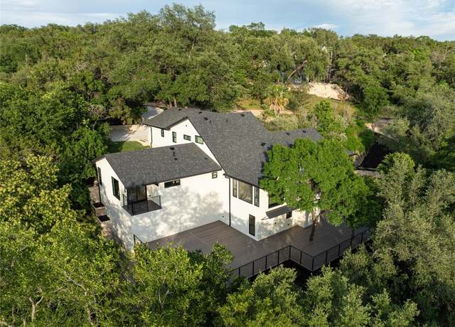 Property at 620 Bermuda St, Lakeway, TX 78734, 6 beds, 5 baths