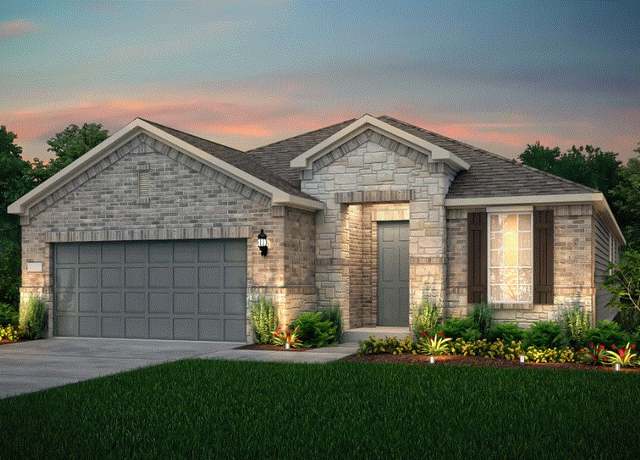 Property at 222 Muddy Creek Way, Kyle, TX 78640, 3 beds, 3 baths