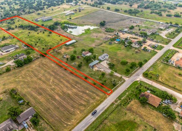 Property at 116 Hokanson Rd Unit B, Del Valle, TX 78617