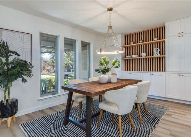 Property at 11202 Alhambra Dr, Austin, TX 78759, 4 beds, 2.5 baths